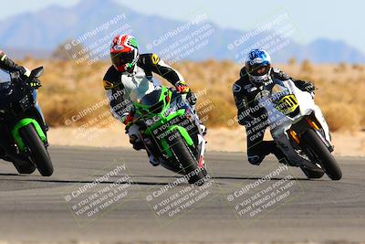 media/Feb-12-2022-SoCal Trackdays (Sat) [[3b21b94a56]]/Turn 16 (125pm)/